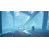 משחק The Smurfs 2 The Prisoner Of The Green Stone (PS5)