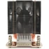 CPU Cooler Dynatron A35