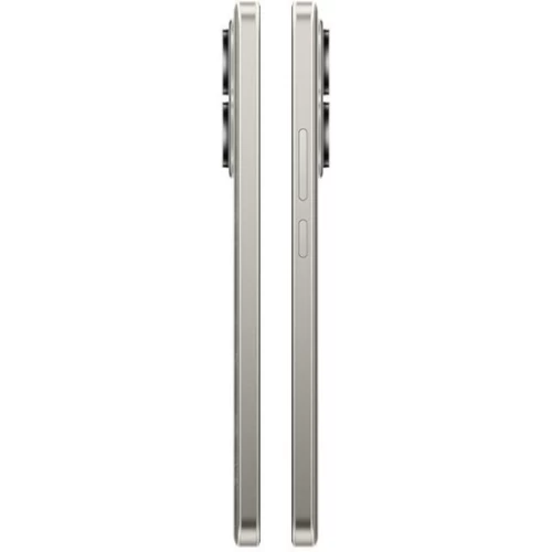 Poco M7 Pro 5G 8GB + 256GB in Silver