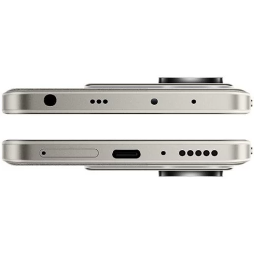 Poco M7 Pro 5G 8GB + 256GB in Silver