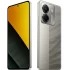 Poco M7 Pro 5G 8GB + 256GB in Silver