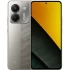 Poco M7 Pro 5G 8GB + 256GB in Silver