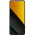 Poco M7 Pro 5G 8GB + 256GB in Silver