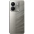 Poco M7 Pro 5G 8GB + 256GB in Silver