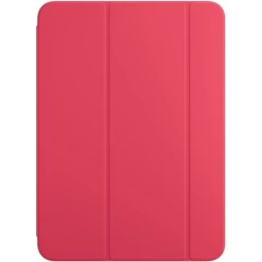 Оригинальный чехол Smart Folio для Apple iPad 11 дюймов (A16) — Watermelon