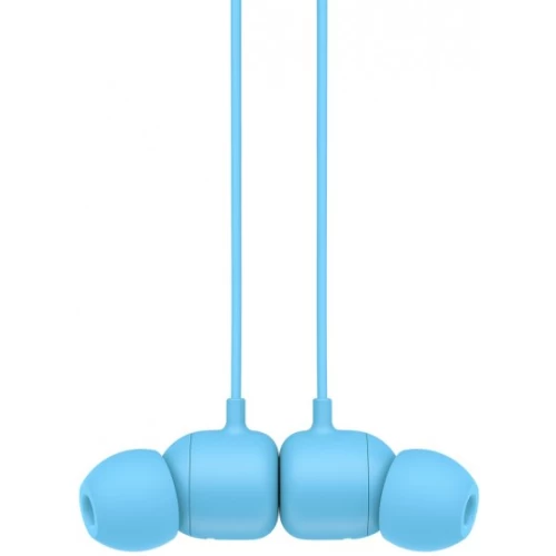 Beats Flex All-Day Wireless Earphones – Light Blue