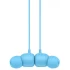 Beats Flex All-Day Wireless Earphones – Light Blue