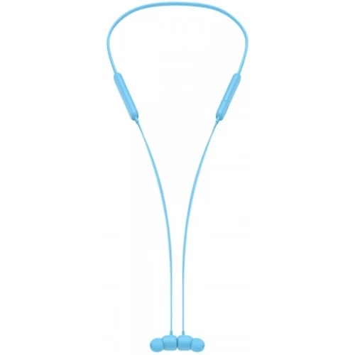Beats Flex All-Day Wireless Earphones – Light Blue