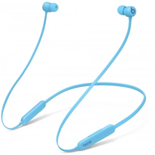 Beats Flex All-Day Wireless Earphones – Light Blue