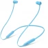 Beats Flex All-Day Wireless Earphones – Light Blue