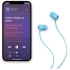 Beats Flex All-Day Wireless Earphones – Light Blue