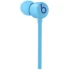 Beats Flex All-Day Wireless Earphones – Light Blue