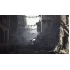 Игра A Plague Tale: Requiem — Xbox Series X