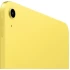 אייפד Apple 11" (A16) Wi-Fi 128GB בצבע צהוב (2025)