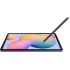 טאבלט סמסונג גלקסי Samsung Galaxy Tab S6 Lite 64GB Wi-Fi בצבע אפור