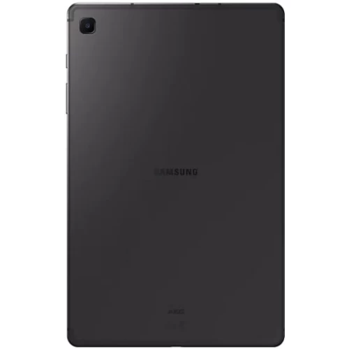 טאבלט סמסונג גלקסי Samsung Galaxy Tab S6 Lite 64GB Wi-Fi בצבע אפור