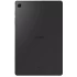 טאבלט סמסונג גלקסי Samsung Galaxy Tab S6 Lite 64GB Wi-Fi בצבע אפור