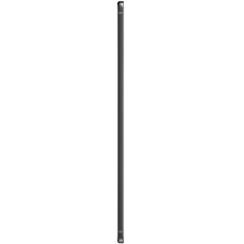 טאבלט סמסונג גלקסי Samsung Galaxy Tab S6 Lite 64GB Wi-Fi בצבע אפור
