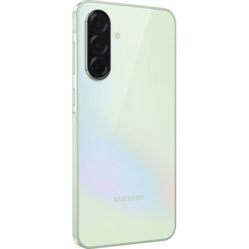 Samsung Galaxy A36 5G 6GB + 128GB – Green