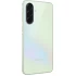 Samsung Galaxy A36 5G 6GB + 128GB – Green