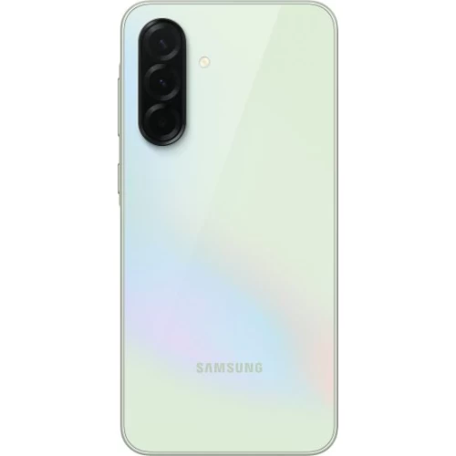 Samsung Galaxy A36 5G 6GB + 128GB – Green