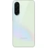 Samsung Galaxy A36 5G 6GB + 128GB – Green