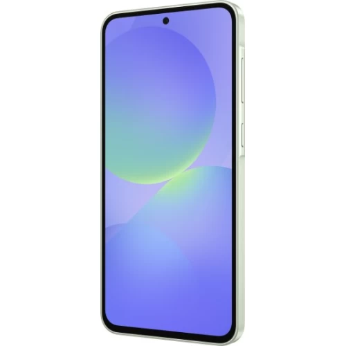 Samsung Galaxy A36 5G 6GB + 128GB – Green