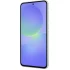 Samsung Galaxy A36 5G 6GB + 128GB – Green