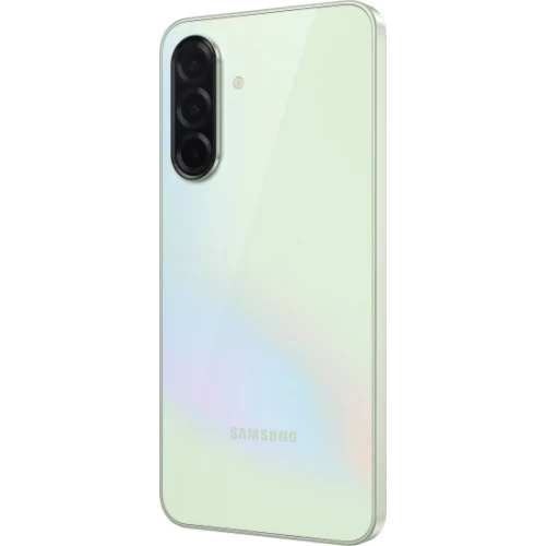 Samsung Galaxy A36 5G 6GB + 128GB – Green