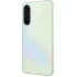 Samsung Galaxy A36 5G 6GB + 128GB – Green