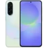 Samsung Galaxy A36 5G 6GB + 128GB – Green