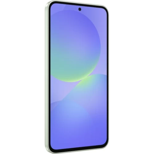 Samsung Galaxy A36 5G 6GB + 128GB – Green