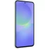 Samsung Galaxy A36 5G 6GB + 128GB – Green