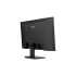 Широкоформатный монитор MSI PRO MP273.