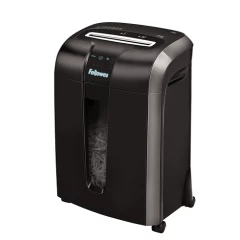 מגרסת משרדית Fellowes Powershred 73ci Cross-Cut Shredder DSS4601101