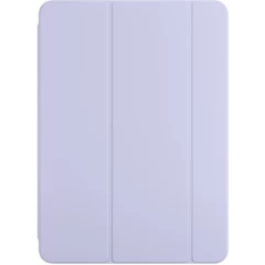 Оригинальный чехол Smart Folio для Apple iPad Air 11 дюймов (M2 /M3), iPad Air 10,9 дюймов (2020/2022) — Light Violet