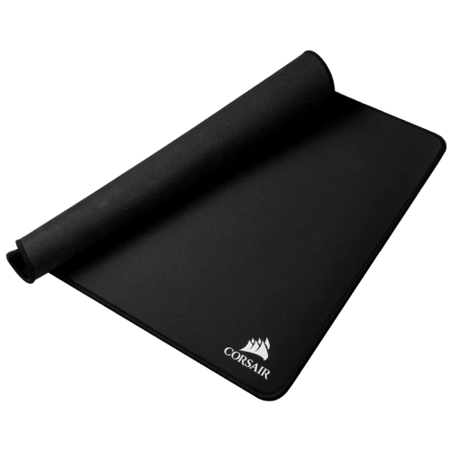 Large Mouse Pad Corsair MM350 Champion Series