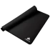 Large Mouse Pad Corsair MM350 Champion Series