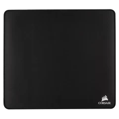 Large Mouse Pad Corsair MM350 Champion Series