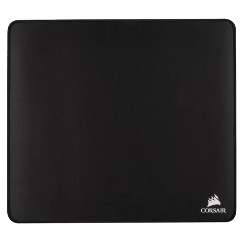 Large Mouse Pad Corsair MM350 Champion Series