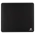 Large Mouse Pad Corsair MM350 Champion Series