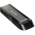 SanDisk Extreme Go USB 3.2 Portable Memory with 64GB Capacity