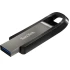 SanDisk Extreme Go USB 3.2 Portable Memory with 64GB Capacity