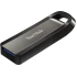 SanDisk Extreme Go USB 3.2 Portable Memory with 64GB Capacity