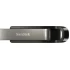 SanDisk Extreme Go USB 3.2 Portable Memory with 64GB Capacity