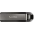 SanDisk Extreme Go USB 3.2 Portable Memory with 64GB Capacity