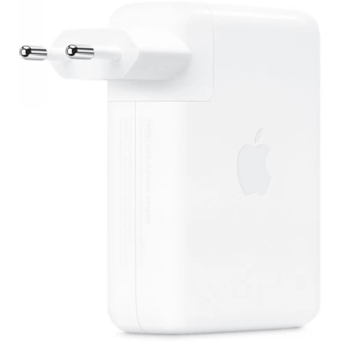 ראש מטען אפל Apple USB C 140W