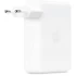ראש מטען אפל Apple USB C 140W