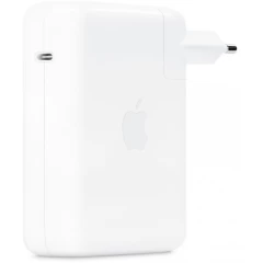 Головка зарядки Apple USB C 140W