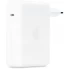 ראש מטען אפל Apple USB C 140W